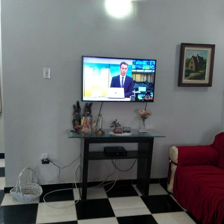 Casa Da Rose Apartamento Rio de Janeiro Quarto foto