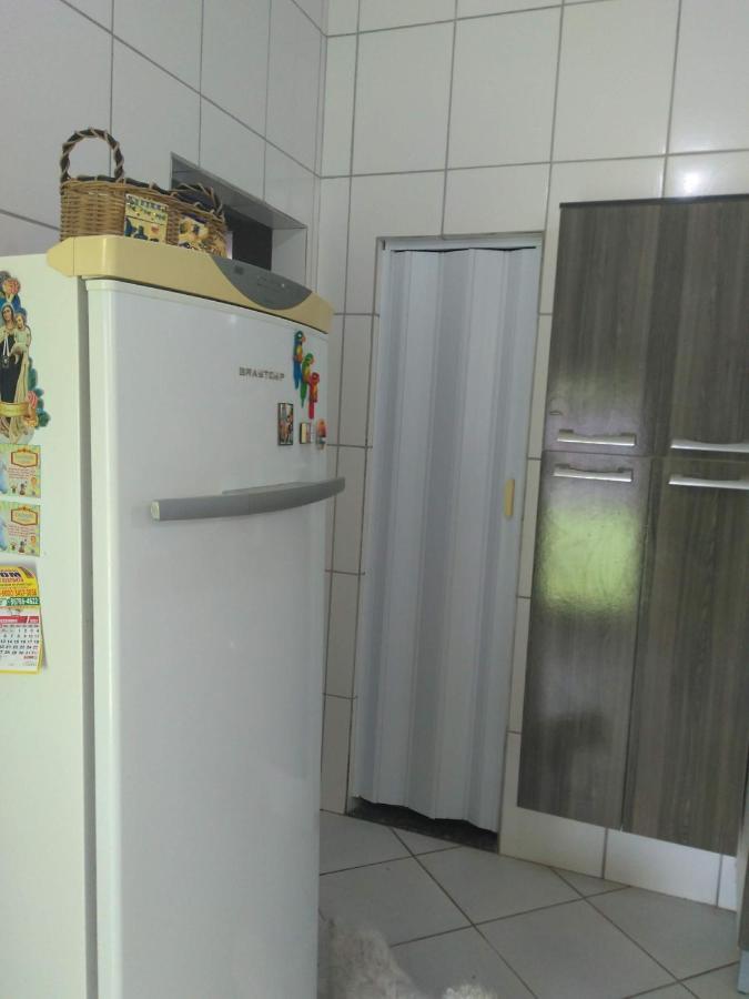 Casa Da Rose Apartamento Rio de Janeiro Exterior foto