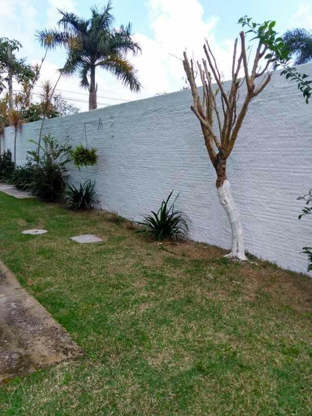 Casa Da Rose Apartamento Rio de Janeiro Exterior foto