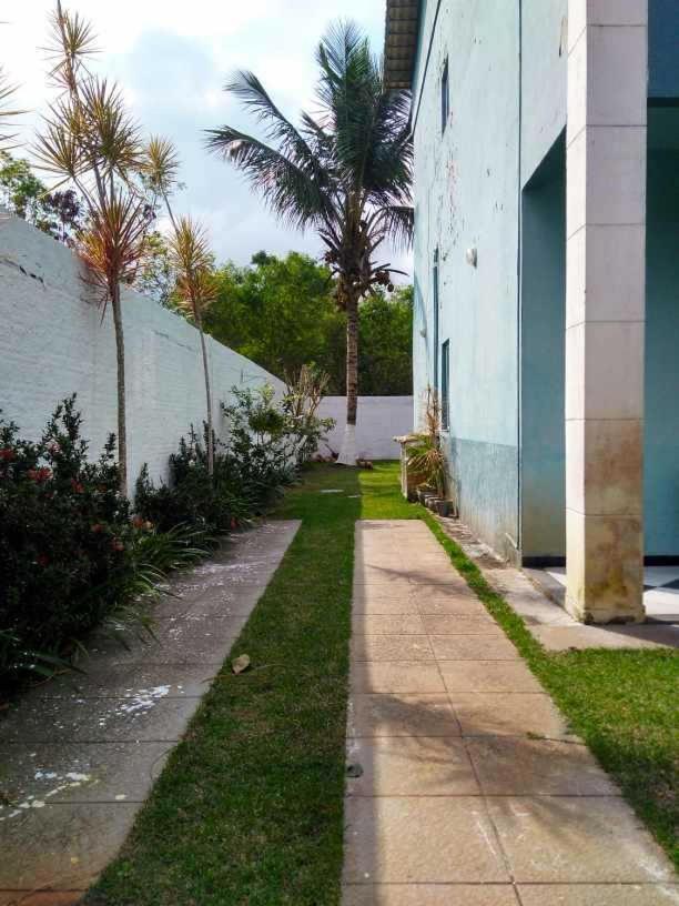 Casa Da Rose Apartamento Rio de Janeiro Exterior foto
