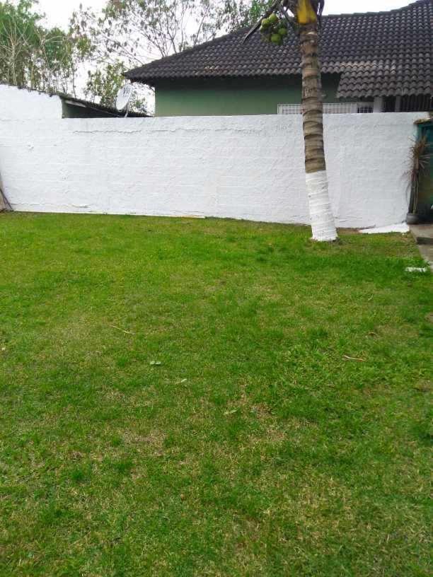 Casa Da Rose Apartamento Rio de Janeiro Exterior foto